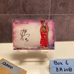 町田瑠唯　直筆サイン入りチェキ 送料無料 田中真美子 町田瑠唯 19枚限定 直筆サインチェキ