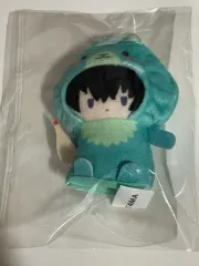 パペラ　銀魂　土方十四郎　PUPPELA 銀魂 土方 十四郎 PUPPELA パペラ - メルカリ