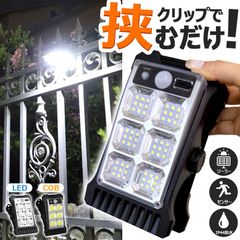 Item thumbnail for item 8121b21d-4f22-44fd-9534-3cc65e9d7078