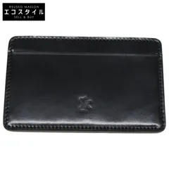【美品】KREIS KSW-003 スモールウォレット クライス KSW-003 – THE LAKOTA HOUSE