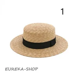 アノンハット　リボンのキャノチエ　美品 アノンハット リボンのキャノチエ 美品 花冠キャノチエ