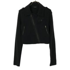 Item thumbnail for item f5dc029b-3af9-43db-8621-5bfe0f7c500a