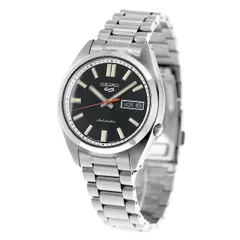 2025年最新】腕時計 メンズ セイコー5スポーツ（SEIKO5 SPORTS