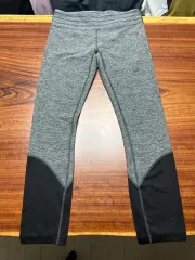 THE NORTH FACE(ザノースフェイス) レギンス