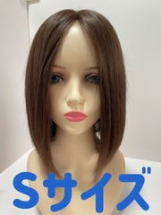 Item thumbnail for item 4b14b405-ffb9-47d1-b5d4-e9b62dcafe77