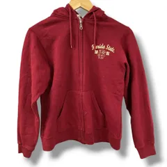 2025年最新】フロリダ州立大学の人気アイテム - メルカリ