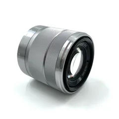 1月23日限定価格【美品】Sony E 18-55mm OSS SEL1855 1月23日限定価格【美品】Sony E 18-55mm OSS SEL1855 SONY E18-