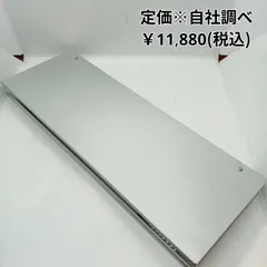 2025年最新】フィールドホッパー lの人気アイテム - メルカリ