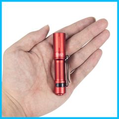 スルーナイトThruNite TT20 / Baton pro スルーナイトThruNite TT20 / Baton pro - メルカリ