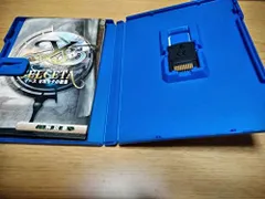 【中古】イース セルセタの樹海 PlayStation Vita the Best - PS Vita