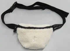 【中古】雑貨 ミッキーマウス ウエストポーチ 「ディズニー」 東京ディズニーリゾート限定