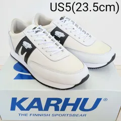 KARHU　TEAM100　カルフ　テレマーク　179cm カルフジャパン（公式サイト）オンラインストア – Karhu JP
