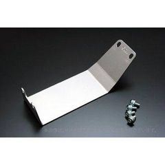 新品・3営業日で発送】TKG テイケイジイ 遠藤商事 トンボ 抗菌剤入り