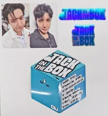 2025年最新】jhope jack in the boxの人気アイテム - メルカリ