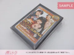 Aぇ! group トレカ LIVE TOUR 2025 D.N.A Aぇカードゲーム