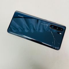 HUAWEI P30 Pro VOG-AL10 8GB/256GB デュアルSIM SIMフリー 07164