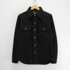 2025年最新】PHERROW'S メンズ ジャケット・アウター その他の