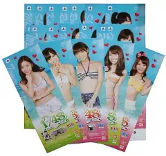 2025年最新】アイドルとグアムで恋したら 初回限定の人気アイテム