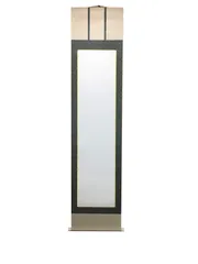 【albus、茶道具】茶掛　望月玉泉　『映月』 金蘭表装　共箱　K347 茶道具】茶掛望月玉泉『映月』 金蘭表装共箱K347