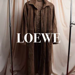 シン様専用出品