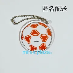 TOMOO Official Store