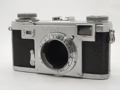 2024年最新】contax 2aの人気アイテム - メルカリ