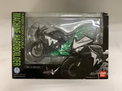 2025年最新】仮面ライダーW マシンハードボイルダーの人気