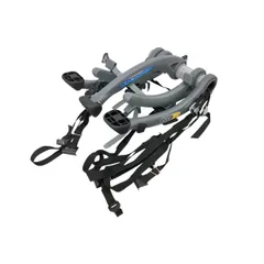 2025年最新】terzo サイクルキャリアの人気アイテム - メルカリ 2025年最新】terzo サイクルキャリアの人気アイテム - メルカリ