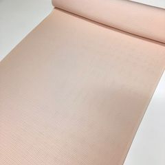 Item thumbnail for item 88775ff8-d04a-4d43-a103-0dfe714bf1c8