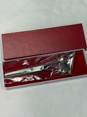 Item thumbnail for item c83d020e-593f-4053-9b63-9340fbdf556c