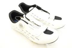 シマノ RP5 (SH-RP501)  サイズ44  ホワイト シマノ RP5 (SH-RP501) サイズ44 ホワイト