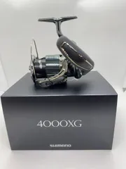 2026年最新】22ステラ 4000xgの人気アイテム - メルカリ