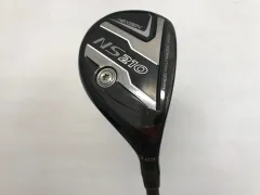 ■NEXGEN7  UT4  22度  EIF  シャフト product_sf2025_thumb01.jpg?v=