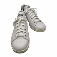 アディダスオリジナルス adidas Originals STAN SMITH スタンスミス メンズ JPN：28 