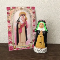 アンテーク　人形　素焼き　激レア　ペルー産　民芸品 ペルーの雑貨｜エケコおじさん｜アルパカぬいぐるみ｜マライカ