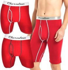 Item thumbnail for item ef98e275-d623-4cfa-8c7a-19c2e1b6944e