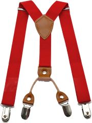 Item thumbnail for item 5979ff5c-5e19-433b-bd28-6fecbc9e2868