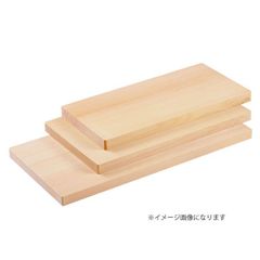 Item thumbnail for item 7a658040-fb30-45c4-9153-6ebf7a42cfaf