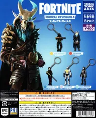 ニコルボーラス　初期　4枚 2025年最新】ニコル・ボーラスの人気アイテム - メルカリ