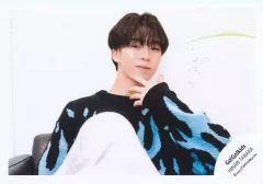 2025年最新】田仲陽成の人気アイテム - メルカリ