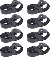 Item thumbnail for item b4823a6c-1e08-469c-ad4a-0528ddbf7071