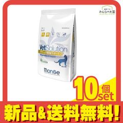 Item thumbnail for item 7ef6a174-e079-4db6-b596-f693aef92849