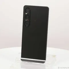 (専用)Xperia 1 VI (XQ-EC44) 16/512GB【ジャンク品 専用)Xperia 1 VI (XQ-EC44) 16/512GB【ジャンク品 SONY Xperia