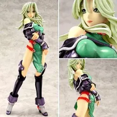 ザ*ー様 1/4 スケール 塗装済み完成品ラミア・ラヴレス Ver.限定白バージ 2025年最新】ラミア ラヴレスの人気アイテム - メルカリ