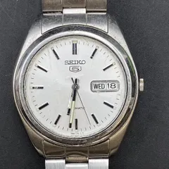 2024年最新】SEIKO5 7S26の人気アイテム - メルカリ