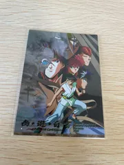 2025年最新】幽遊白書パーフェクトコレクションの人気アイテム