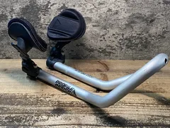 2025年最新】PROFILE DESIGN 自転車 パーツの人気アイテム - メルカリ