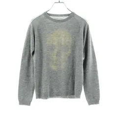 ZADIG VOLTAIRE ニットの人気アイテム - メルカリ
