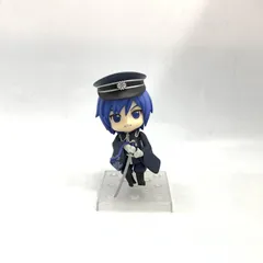 2025年最新】KAITO フィギュア 千本桜の人気アイテム - メルカリ