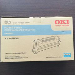 OKI 大容量トナーカートリッジ（純正）3色セット - メルカリ